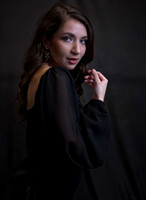 IMG_3291DDD1223Q33fc