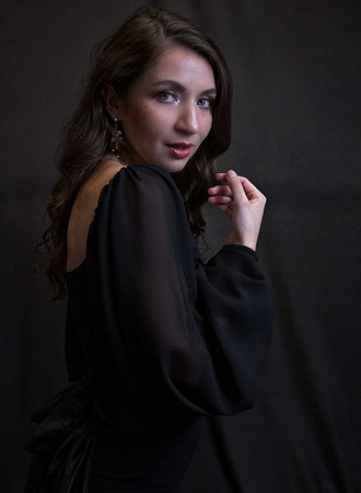 IMG_3291DDD1223Q33fc