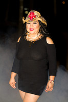 Merari 2015-102