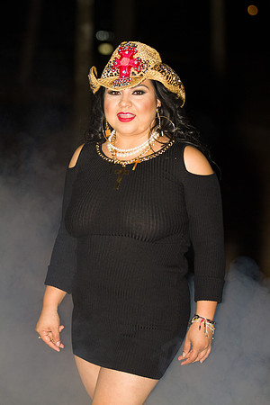 Merari 2015-102