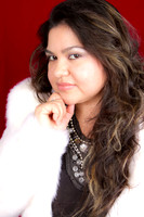 Merari  (39)