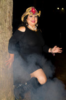 Merari 2015-123
