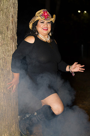 Merari 2015-123