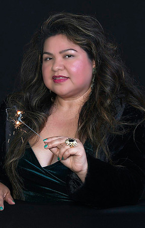 MERARI