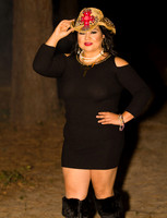 Merari 2015-100