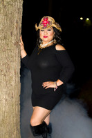Merari 2015-117