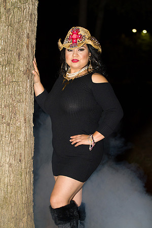 Merari 2015-117