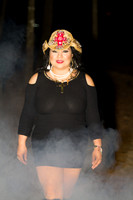 Merari 2015-104