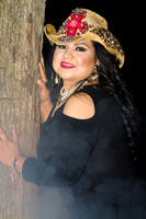 Merari 2015-120