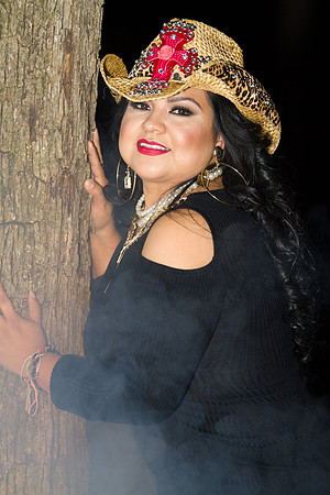 Merari 2015-120