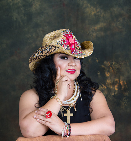 Merari 2015-21