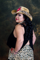 Merari 2015-29