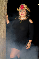Merari 2015-121