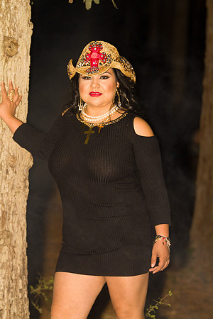Merari 2015-108