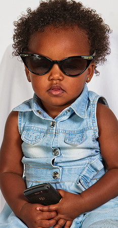 Miss Lady K (8)