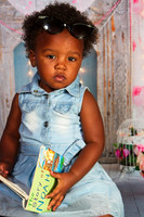 Miss Lady K (5)