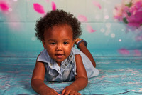 Miss Lady K (2)