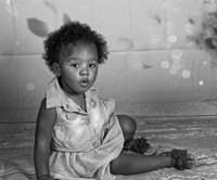 Miss Lady K (1)