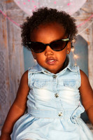 Miss Lady K (6)
