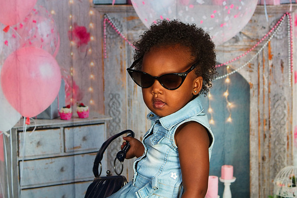 Miss Lady K (7)