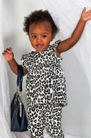 Miss Lady K (9)