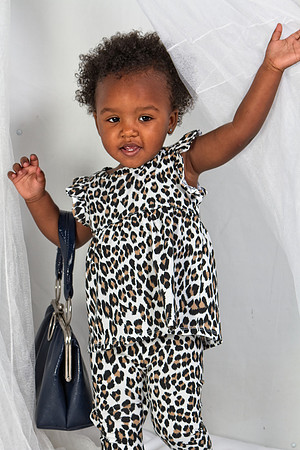 Miss Lady K (9)