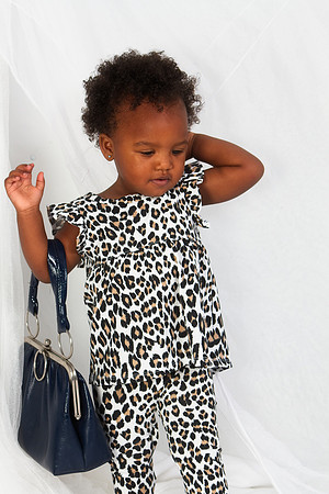 Miss Lady K (10)