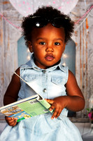 Miss Lady K (4)