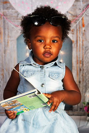 Miss Lady K (4)