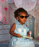 Miss Lady K (3)