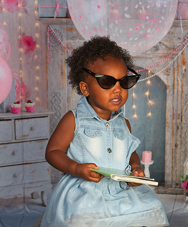 Miss Lady K (3)