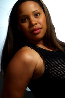 ALISHA (8)