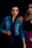 COUPLE-1