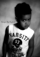 Mr Chance-3