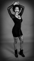 CAMIL (13)