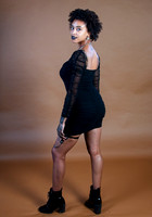 CAMIL (17)