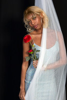 ROSE123345678