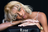 ROSE1233456789