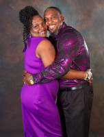 THE DOCKS (3)