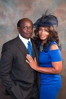 The Plattenburg Family (29)