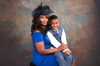 The Plattenburg Family (16)
