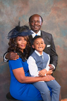 The Plattenburg Family (15)