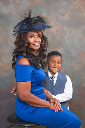 The Plattenburg Family (24)