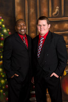 The Harris Family-5