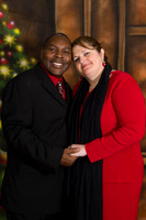 The Harris Family-3