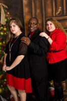 The Harris Family-15