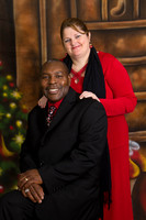 The Harris Family-4