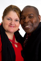 The Harris Family-17