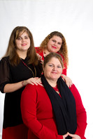 The Harris Family-19