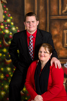 The Harris Family-16